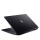 Acer Nitro V 17 AI Ryzen 7-260/32GB/1TB/Win11P RTX5060 - 1455494 - zdjęcie 7
